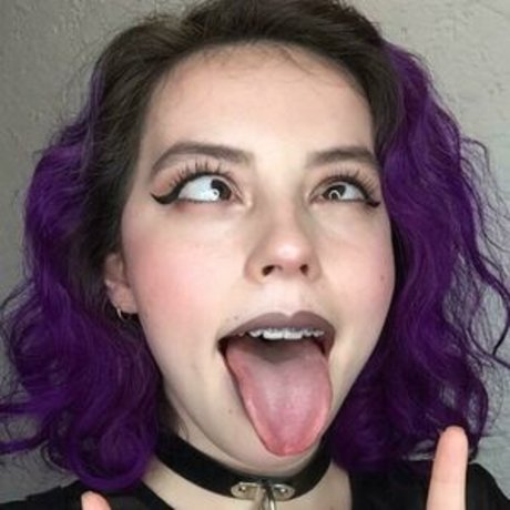 Neko sama OnlyFans-Inhalte