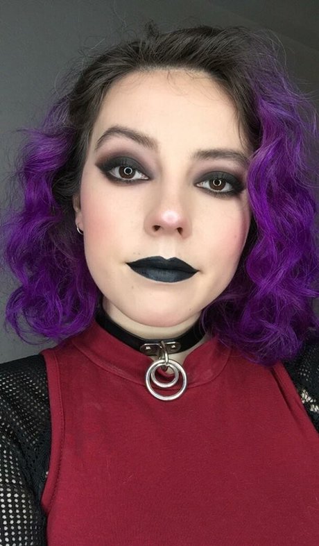 Neko sama OnlyFans Star