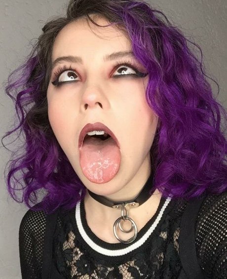 Neko sama Leaked OnlyFans Sex Tape