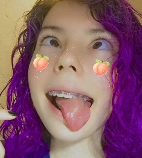 Neko sama XXX Leak OnlyFans Leak