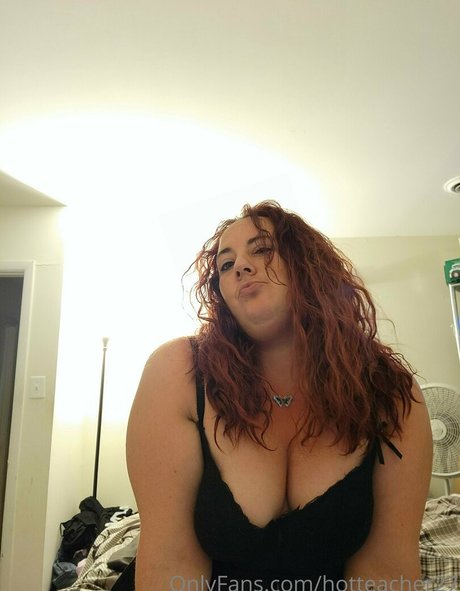 hotteacher27 Titten OnlyFans
