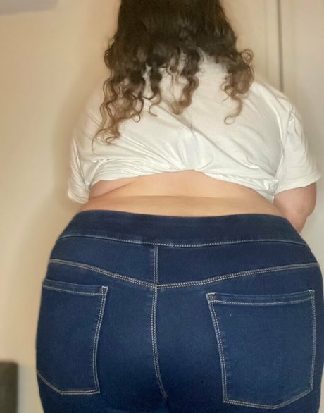 twicethesize OnlyFans Leaks Pornografie