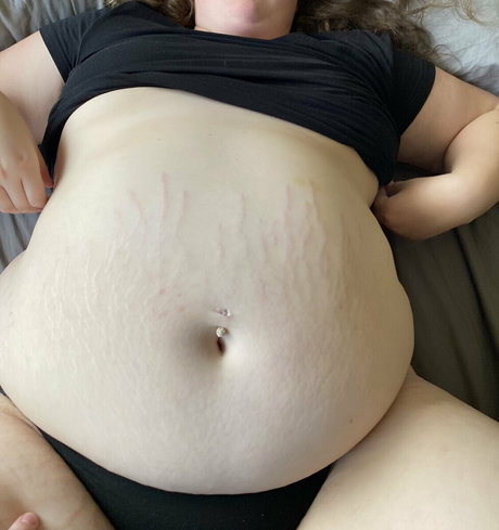 twicethesize OnlyFans Sex