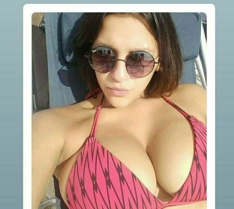 therenomorebaby Nackt OnlyFans