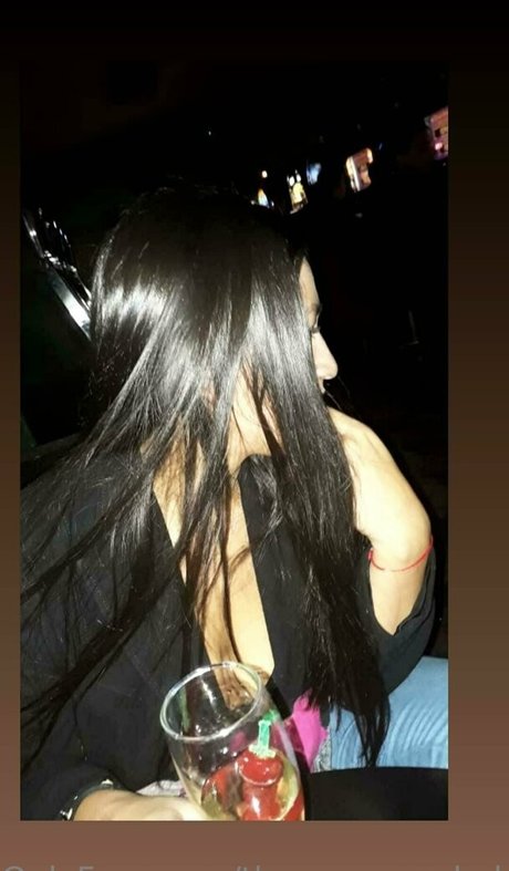 therenomorebaby OnlyFans Nackt Leak