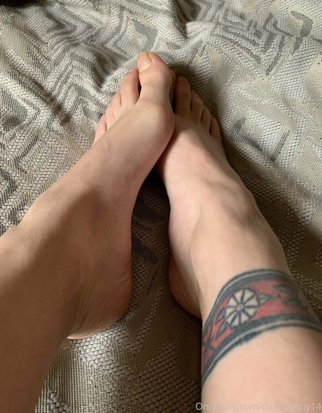 dirtybunny14 OnlyFans-Pornos