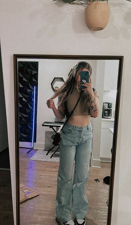 BaileyGoat OnlyFans Sex Leak