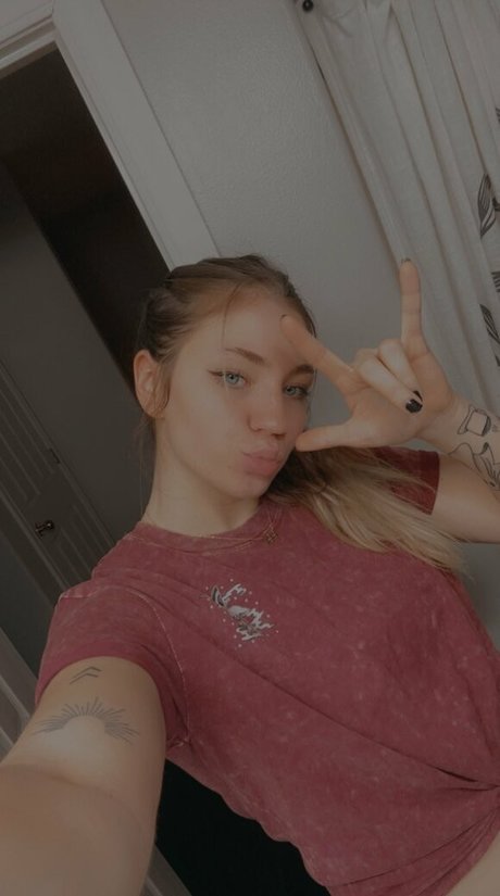 BaileyGoat OnlyFans Leak