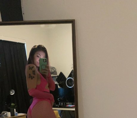 BaileyGoat Nacktbilder von OnlyFans