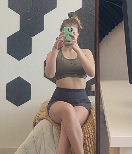 BaileyGoat Neues OnlyFans