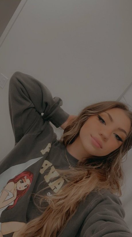 BaileyGoat Nacktbilder-Leaks von OnlyFans