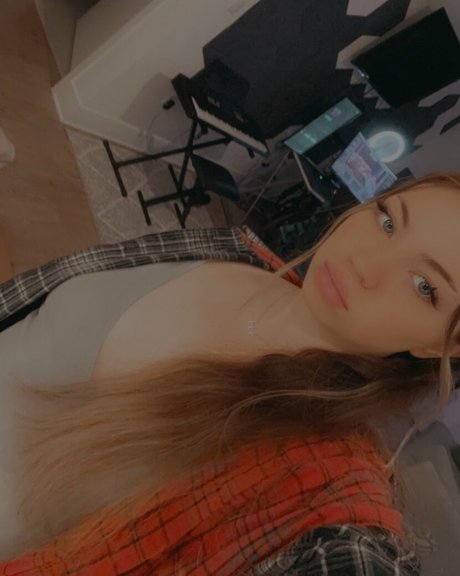 BaileyGoat Nackt OnlyFans