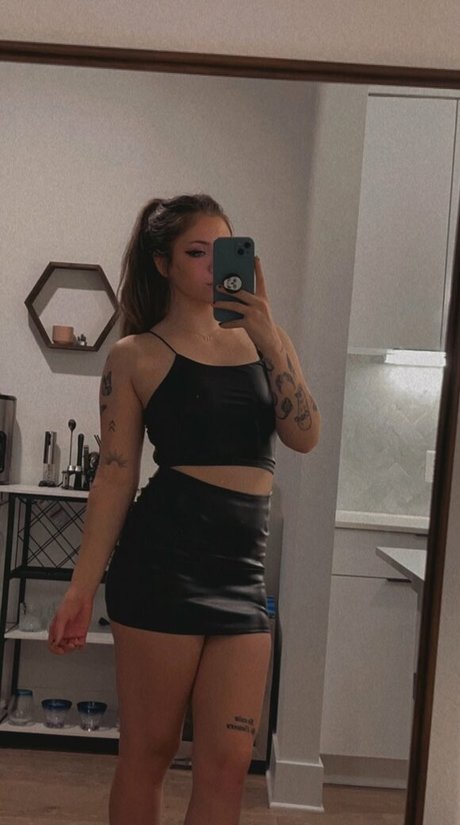 BaileyGoat Unzensiert OnlyFans