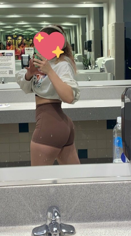 BaileyGoat OnlyFans Nackt Leak