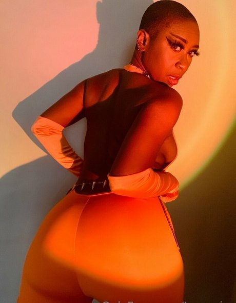 tae noire OnlyFans Mega