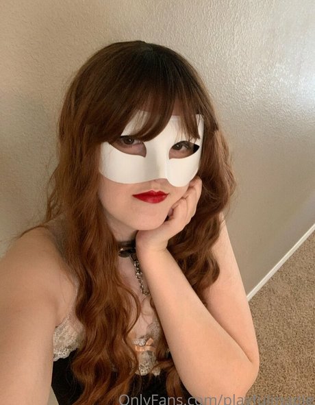 playfulmaple OnlyFans kostenlos