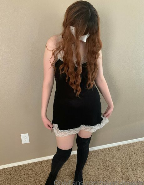 playfulmaple Nacktbilder OnlyFans Geleakt