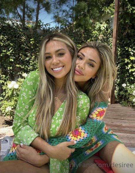 Amber Khieralla OnlyFans Sextape geleakt