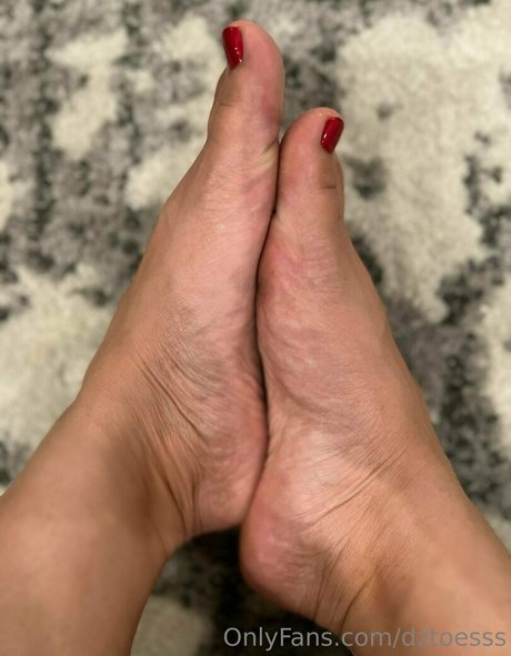 dztoesss OnlyFans Sextape geleakt