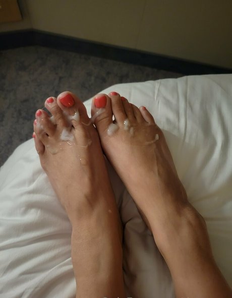 dztoesss OnlyFans Leaked