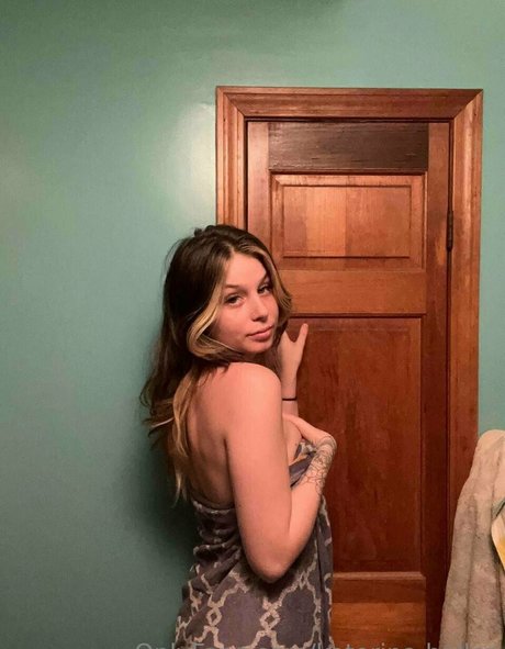 katerina bellez Gratis OnlyFans Inhalte