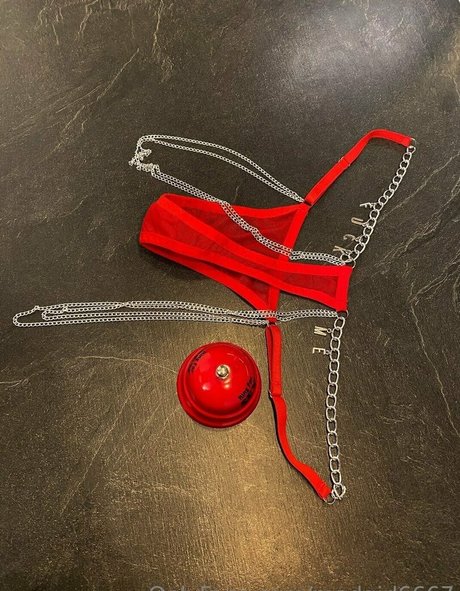 madgirl6667 OnlyFans Pornografie