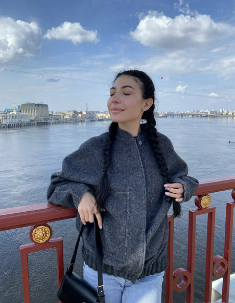 madgirl6667 Nacktbilder geleakt OnlyFans geleakt