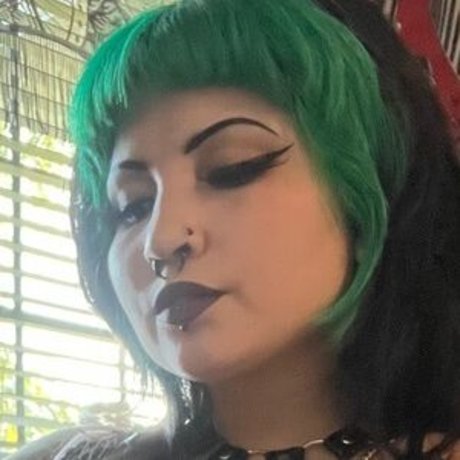 Hekateesan Leaked OnlyFans Content