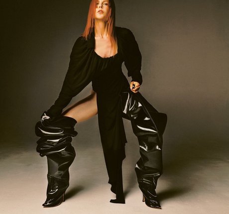 Nicole Kidman Nacktbilder von OnlyFans