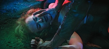 Nicole Kidman Nacktbilder von OnlyFans geleakt