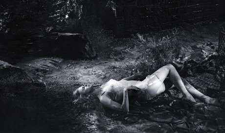 Nicole Kidman Oben ohne OnlyFans