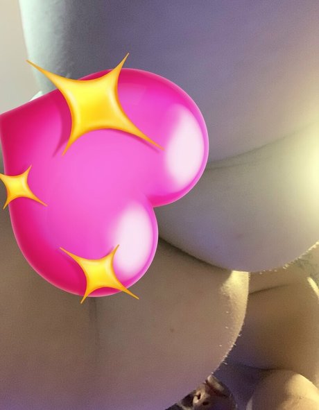 ariannas interlude Nacktbilder OnlyFans Leak