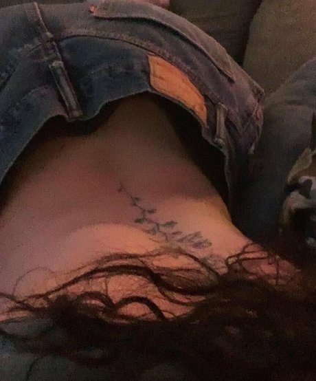 ariannas interlude OnlyFans Strip