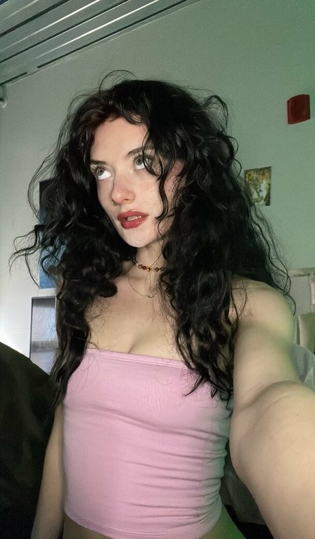 ariannas interlude OnlyFans Sextape