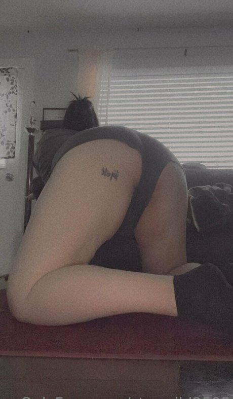 staywild2595 OnlyFans Gratis Porn