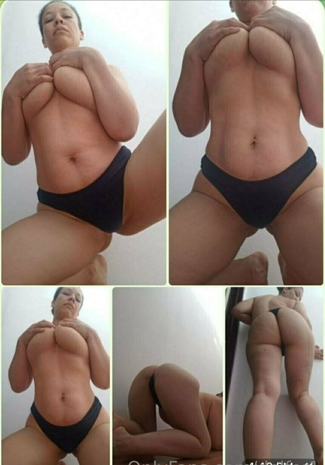 delfer1 OnlyFans geleakt