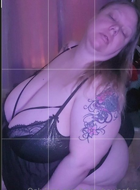 haileyhavingfun Leaked OnlyFans XXX