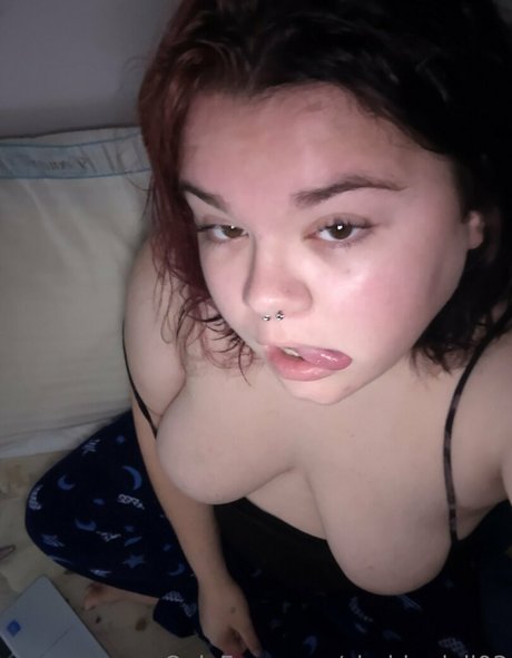 chubbydoll03 Leaked OnlyFans XXX