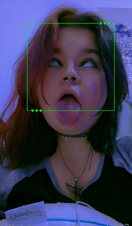 chubbydoll03 Nacktbilder von OnlyFans geleakt