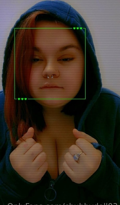 chubbydoll03 Leaked Porn OnlyFans