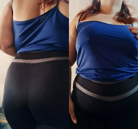 lolagomez1 OnlyFans Leak