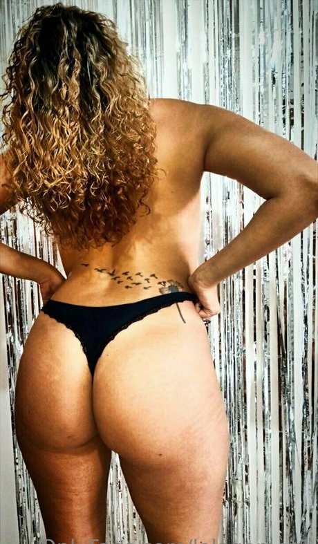 lolagomez1 Nacktbilder OnlyFans