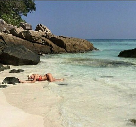 katrinonlytop1 Kostenlose OnlyFans-Pornos