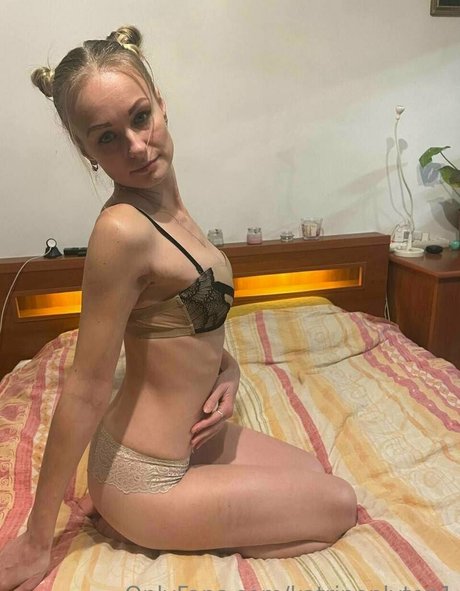 katrinonlytop1 Nackt