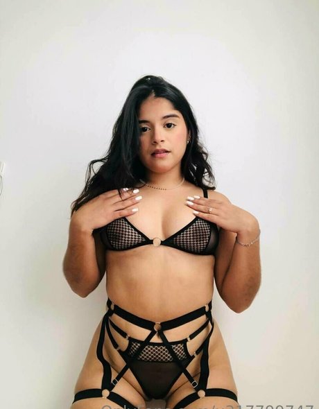 britannyxxx OnlyFans Nackt Leaks