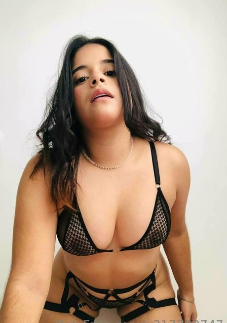 schwarze transe nur fans kostenlos nackt Content