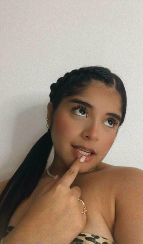 britannyxxx OnlyFans Nacktbilder