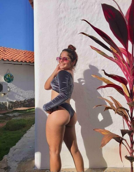 britannyxxx Nacktporno OnlyFans