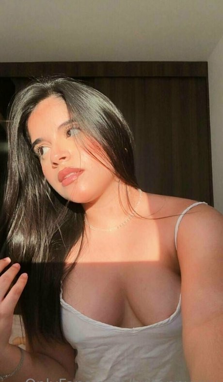 britannyxxx OnlyFans Inhaltstyp