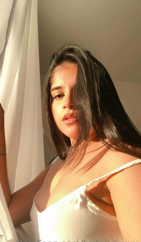 britannyxxx OnlyFans Sex